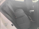 Corolla Sport