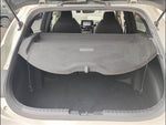 Corolla Sport