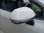 Corolla Sport