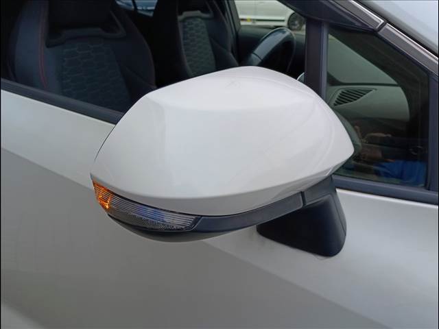 Corolla Sport