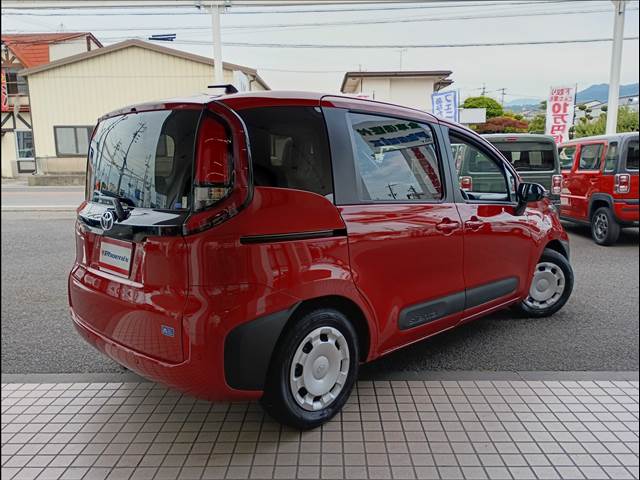 Sienta
