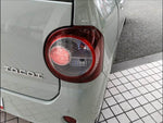 Mira Tocot