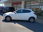 MAZDA2