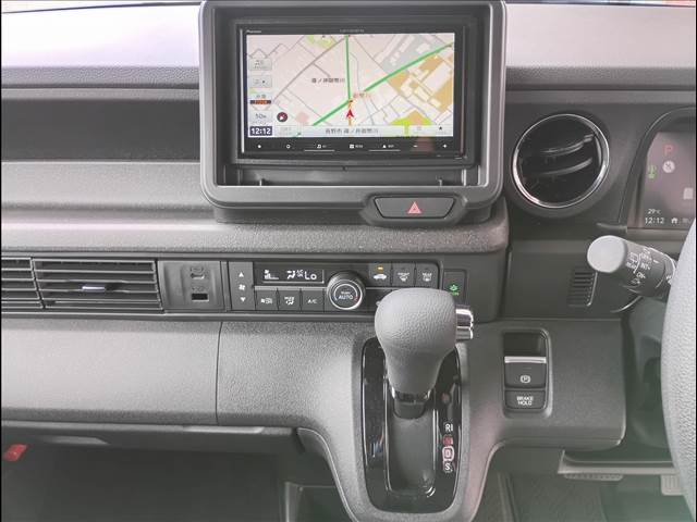 N-BOX
