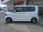 N-BOX
