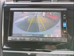フィットハイブリッド