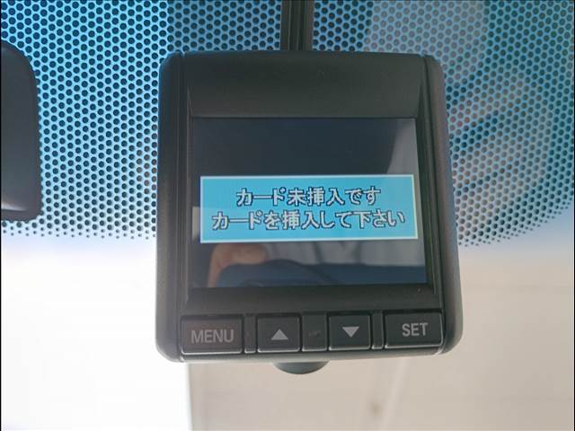 フィットハイブリッド