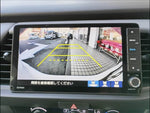 fit