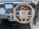 Flair Wagon