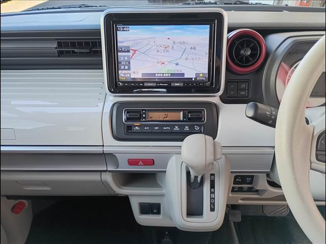 Flair Wagon