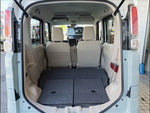 Flair Wagon