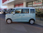 Flair Wagon