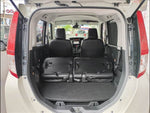 Roomy