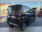 Delica Mini