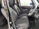 Delica Mini