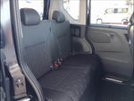 Delica Mini
