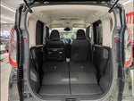 Delica Mini