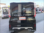 Delica Mini