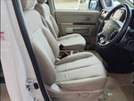 Delica D5