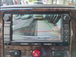 Delica D5