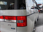Delica D5