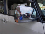 Delica D5