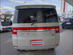 Delica D5