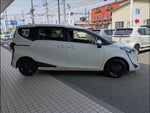 Sienta