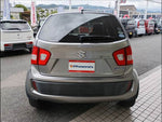Ignis