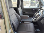 N-VAN