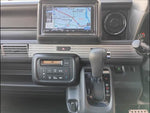 N-VAN