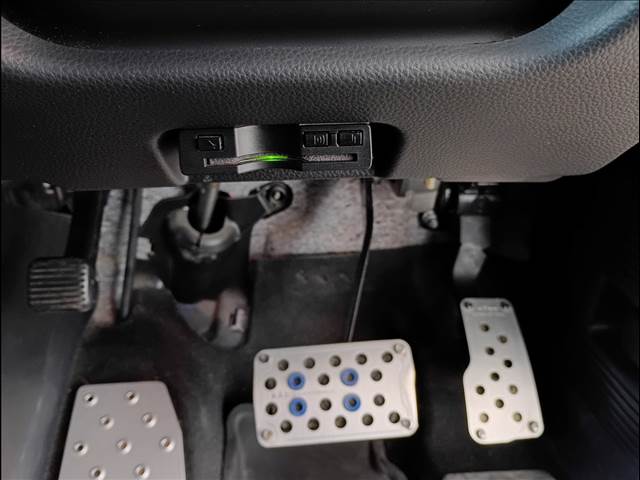 N-VAN