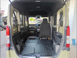 N-VAN