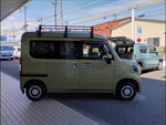 N-VAN