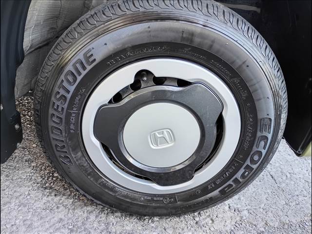N-VAN