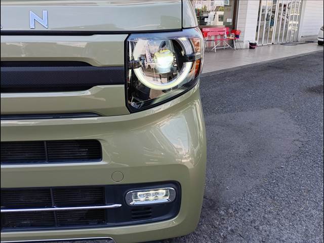 N-VAN
