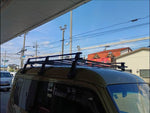 N-VAN