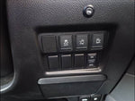 Elgrand