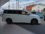 Elgrand