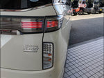 Elgrand