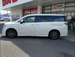 Elgrand