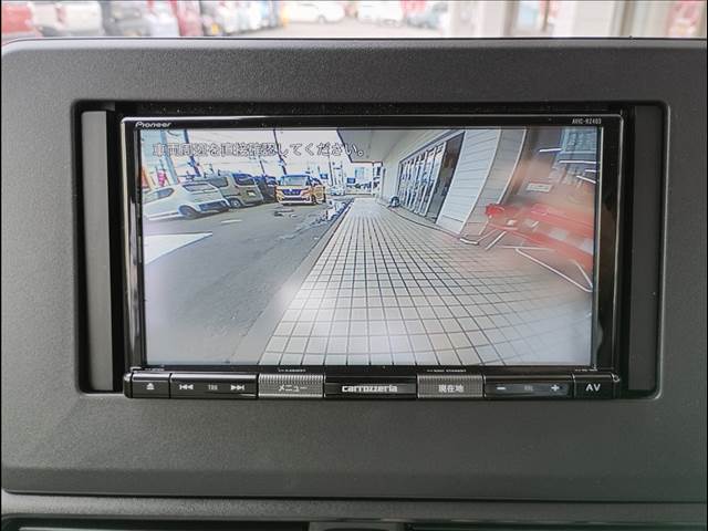 eKワゴン