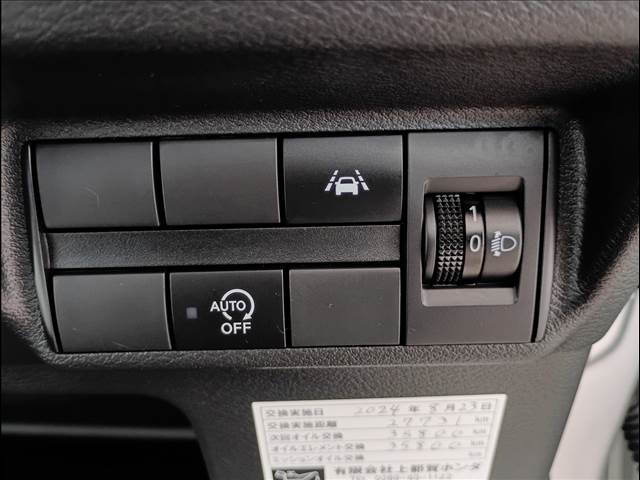 eKワゴン