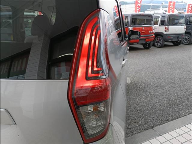 eKワゴン