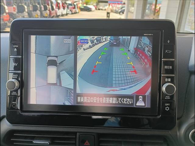 デイズ