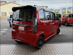 N-BOX