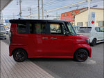 N-BOX