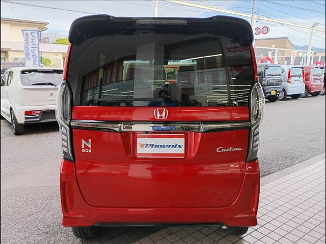 N-BOX