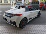 S660