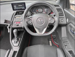 S660